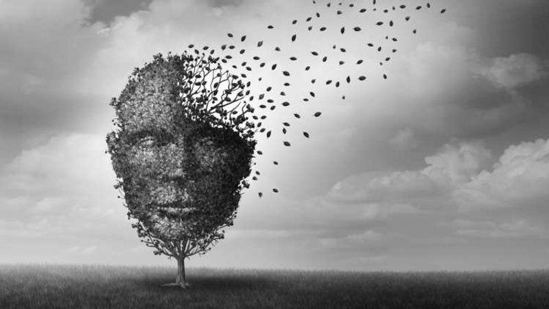 Image for Wellbeing provider warns professional services “cannot afford” another mental health meltdown as winter approaches