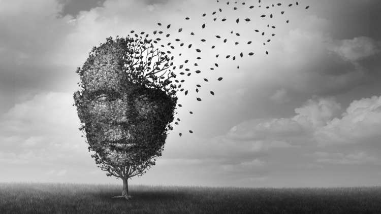 Image for Wellbeing provider warns professional services “cannot afford” another mental health meltdown as winter approaches