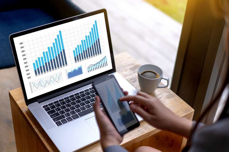 Image for Six in 10 UK Financial Services Workers Fear the Aftermath of Brexit is the Sector’s Biggest Challenge for 2020