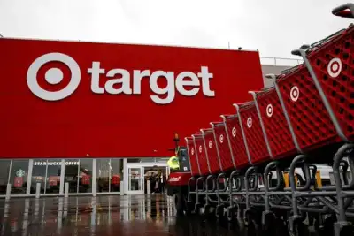Image for Food stamp recipients are the new frontier for Target.com