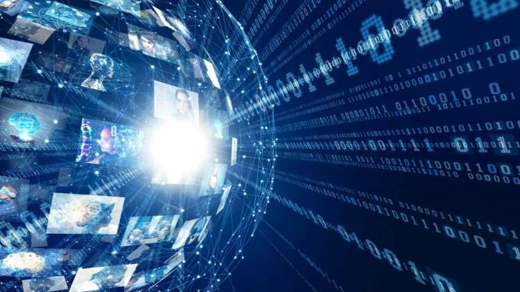 How a digital decision platform is fuelling Care by Volvo’s growth