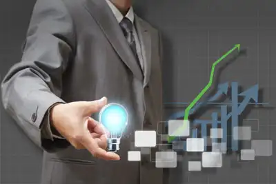Image for HOW SMARTER DIGITAL EXPERIENCES CAN LEAD TO FEWER COMPLAINTS