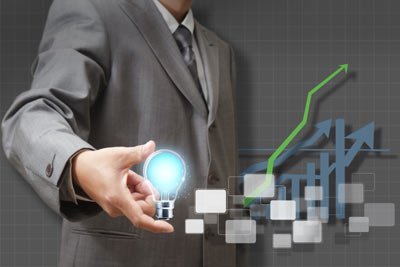 Image for HOW SMARTER DIGITAL EXPERIENCES CAN LEAD TO FEWER COMPLAINTS