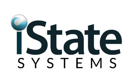 Mobile phone displaying the Apprivo app for financial collections - Global Banking & Finance Review