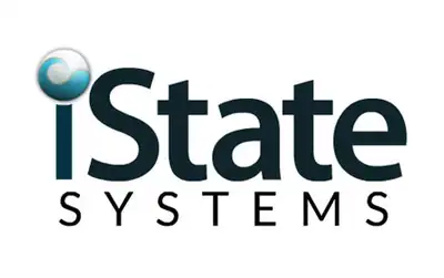 Image for iState systems launches new module to allow collections to be transacted by mobile phone