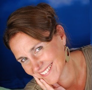 Susan Raaijmakers joins Taxand Netherlands as a partner in tax practice - Global Banking & Finance Review