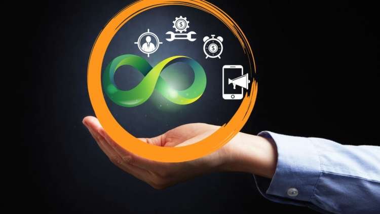 Digital Marketing Logos – The Importance of Having an Excellent One