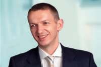 Andrew Haldane speaking on economic strategies in the race to zero - Global Banking & Finance Review