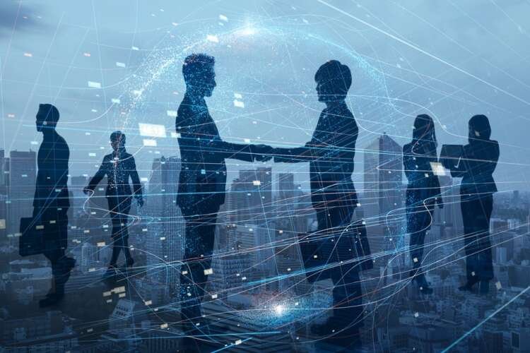 Illustration of tax strategies for EIS Carry-Back benefits - Global Banking & Finance Review