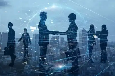 Image for EIS Carry-Back and minimising 2020/21 Income Tax