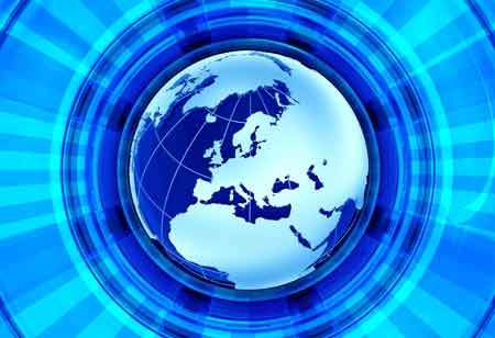 Graphical representation of GSK's proposed divestment of ViiV Healthcare - Global Banking & Finance Review