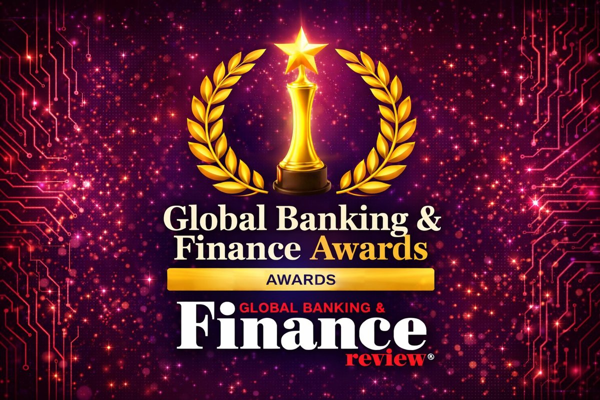 First National Bank-Zambia Wins Dual Honours at the 2026 Global Banking & Finance Review Awards® - Banking news and analysis from Global Banking & Finance Review