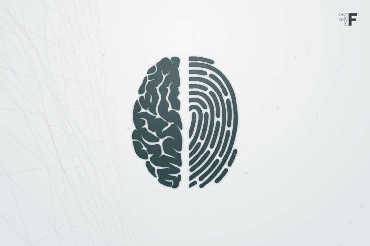 Image for Cognitive Fingerprinting: The Evolution of Fraud Prevention