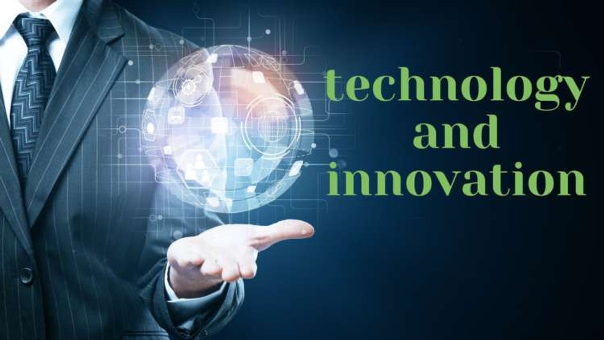 Five technology challenges that are holding back legal innovation