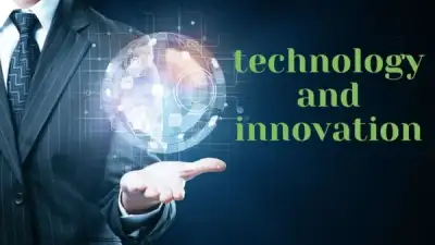 Image for Five technology challenges that are holding back legal innovation