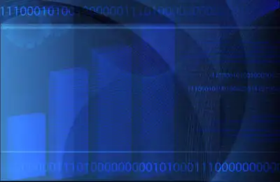 Image for TOP DATA ISSUES TO LOOK OUT FOR IN 2015