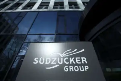 Image for Suedzucker raises full-year guidance, plans to pass price increases onto customers
