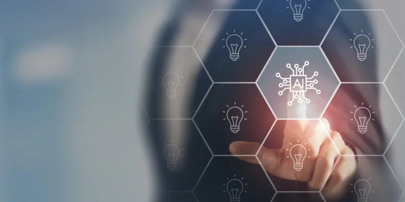 Image for Private Equity Is Getting AI All Wrong