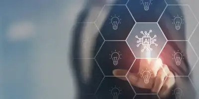 Image for Private Equity Is Getting AI All Wrong