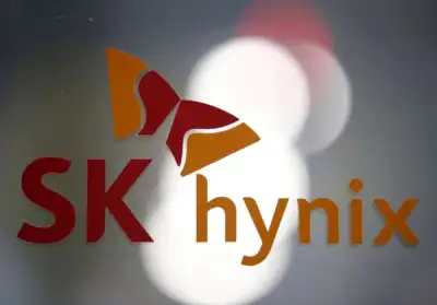Image for South Korea announces bigger tax breaks, loans to bolster local chip industry