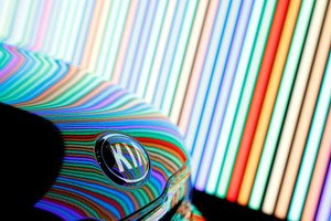 Kia's financial growth highlighted by 12.7 trillion won profit in 2024 - Global Banking & Finance Review