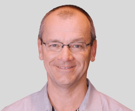 Barry Scott discussing data breaches and security trends for 2016 - Global Banking & Finance Review