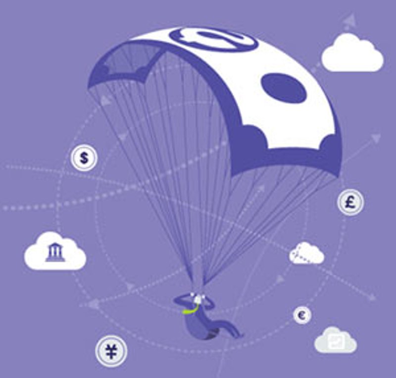 Image for THE ENEMY WITHIN: STOPPING EMPLOYEE FRAUD