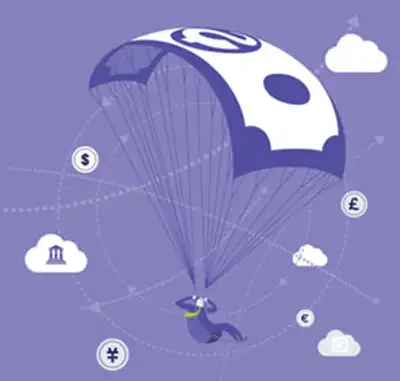 Image for THE ENEMY WITHIN: STOPPING EMPLOYEE FRAUD