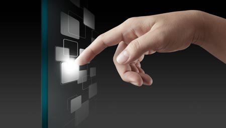 MISYS IDENTIFIES REAL USE CASES WHERE BLOCKCHAIN WILL MAKE AN IMPACT - Top Stories news and analysis from Global Banking & Finance Review