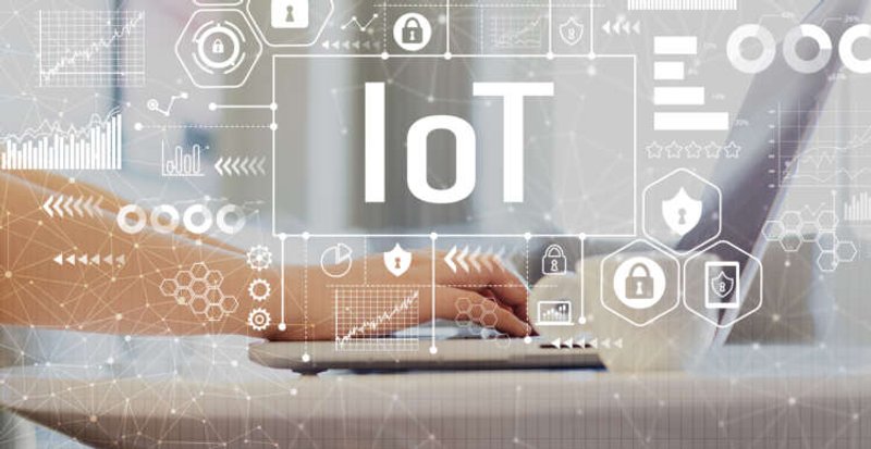 Image for What the Growing IoT Means for Your Business