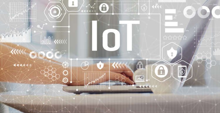 Image for What the Growing IoT Means for Your Business