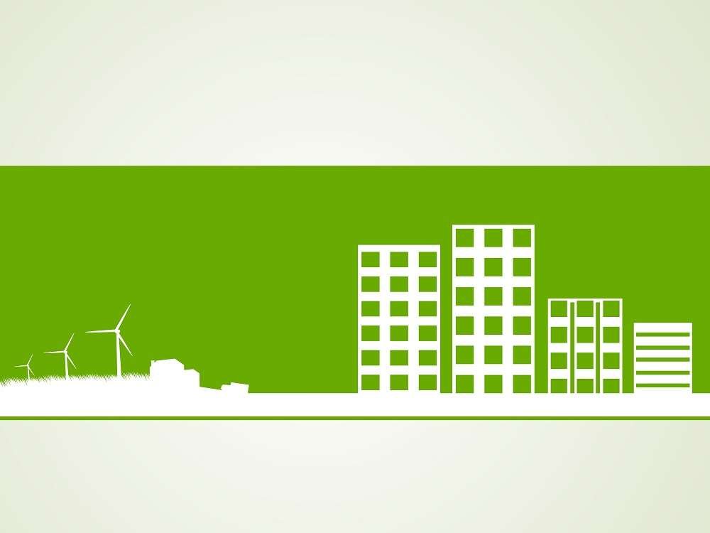 How can banks deliver on UN Sustainable Development Goals?