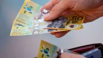 Image for AusPayNet releases guide to navigating the Australian payments system