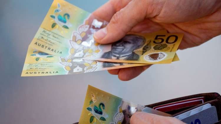 Image for AusPayNet releases guide to navigating the Australian payments system