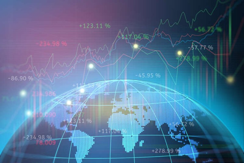 Image for Weekly economic update: Doom and Gloom
