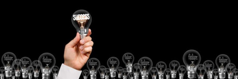 Image for Failing growth need not be the 2022 narrative for UK businesses