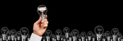 Image for Failing growth need not be the 2022 narrative for UK businesses