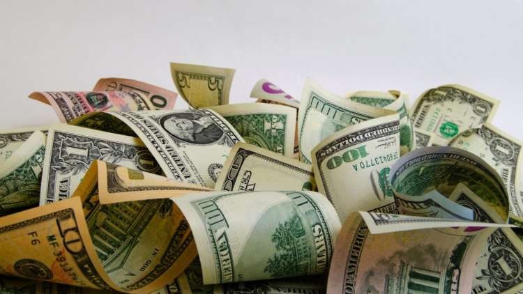 Image for Earnings to the Rescue