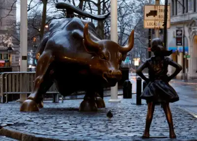 Image for Analysis: Pawz and UFOs – Thematic ETFs boom, drawing punters and concern