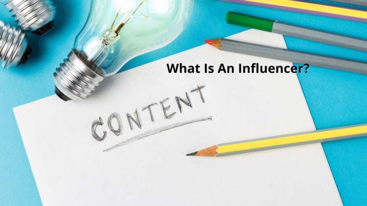 What Is Content Marketing