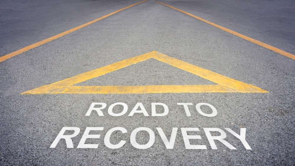 Untitled design (23)