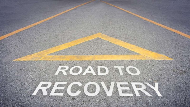 Image for Chargeback management is essential on the post-COVID-19 road to recovery