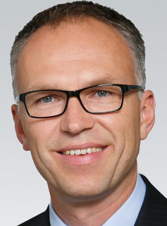 Image for BANK PAYMENT OBLIGATION MAKES ITS DEBUT