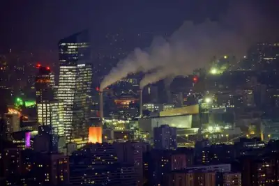 Image for France strains to avert power cuts as cold snap tests Europe’s energy resolve