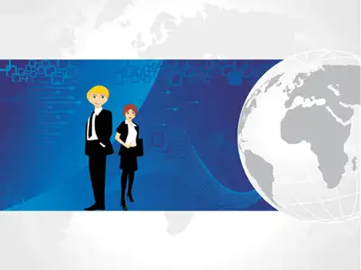 Image for IMETA LAUNCHES VIDEO ANIMATION ON ONBOARDING AND CLIENT LIFECYCLE MANAGEMENT