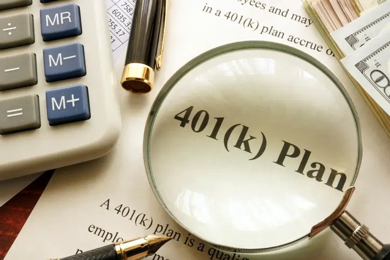 Image for Some Companies Are Now Opting for Pension Plans Over 401(k)s
