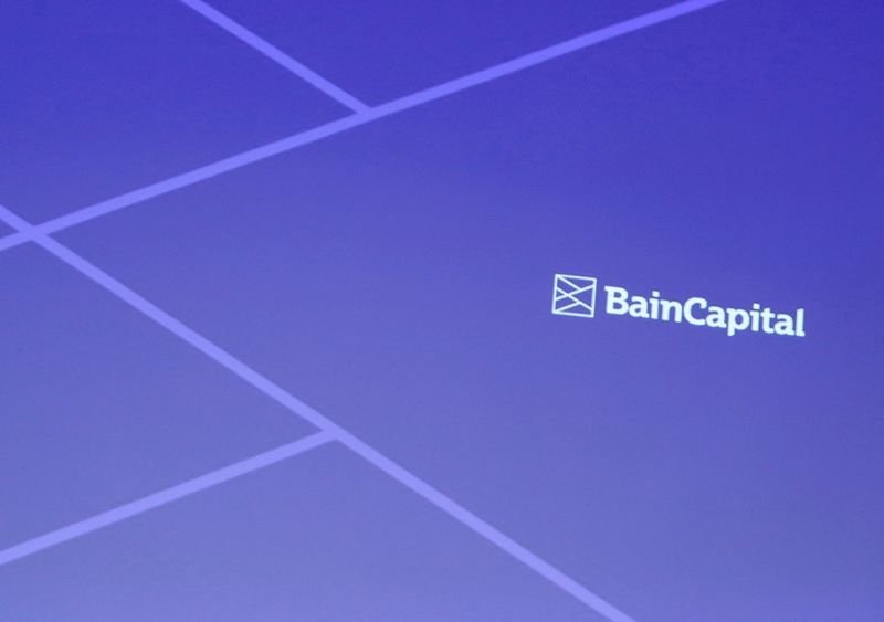 Bain Capital's proposed acquisition of Chemring Group, a London-listed defense firm - Global Banking & Finance Review