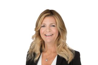 Image for B2B Payments in Europe: AI Adoption Rises as Invoice Flexibility Remains Critical, TreviPay Study Finds