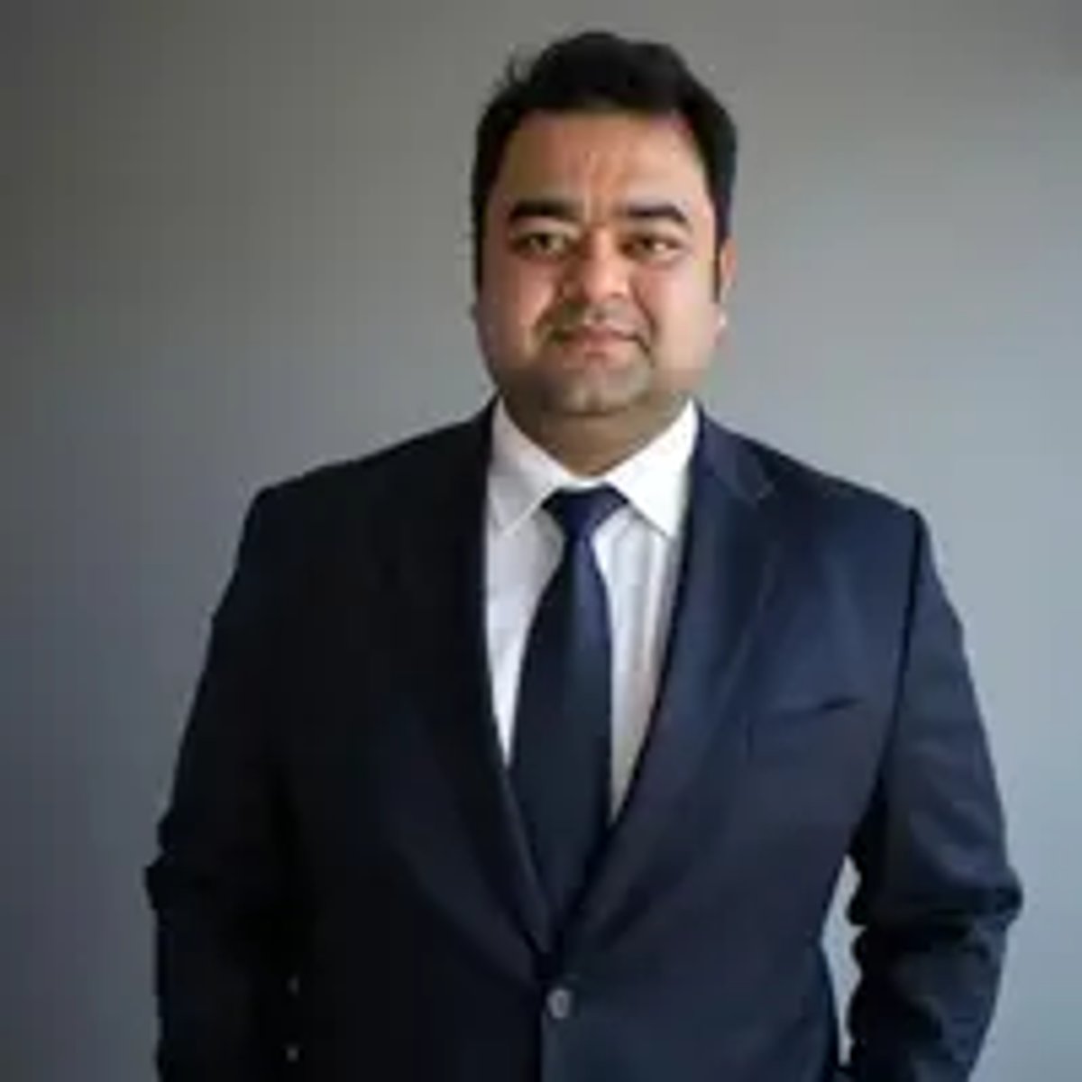 Content image from Global Banking & Finance Review