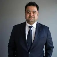 Content image from Global Banking & Finance Review